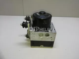 95835595500 Блок ABS (насос) Volkswagen Touareg 2 Арт AM22525561, вид 5