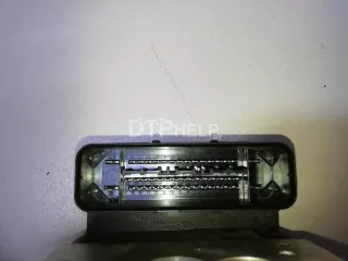 95835595500 Блок ABS (насос) Volkswagen Touareg 2 Арт AM22525561, вид 7
