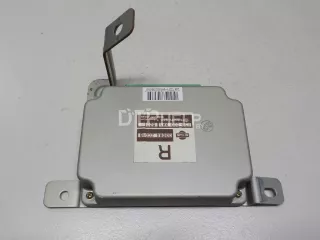 33084ZC01B Блок управления АКПП Infiniti J Арт AM51778918, вид 3
