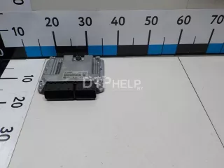 13618517874 Блок управления двигателем BMW 1 F20/F21 Арт AM51771796, вид 1