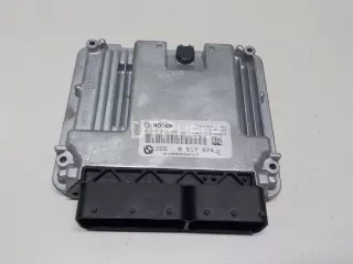 13618517874 Блок управления двигателем BMW 1 F20/F21 Арт AM51771796, вид 2