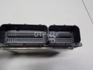 13618517874 Блок управления двигателем BMW 1 F20/F21 Арт AM51771796, вид 4