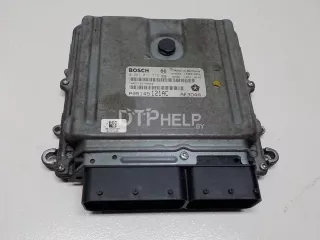 05149121AC Блок управления двигателем Chrysler 300C 1 Арт AM51813303, вид 2