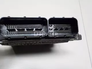05149121AC Блок управления двигателем Chrysler 300C 1 Арт AM51813303, вид 5