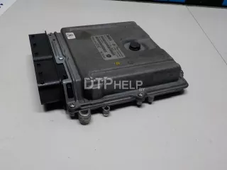 05149121AC Блок управления двигателем Chrysler 300C 1 Арт AM51813303, вид 6
