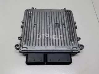 05149121AC Блок управления двигателем Chrysler 300C 1 Арт AM51813303, вид 8