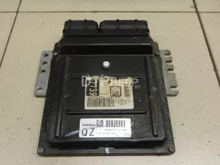 237107S876 Блок управления двигателем Infiniti J Арт AM95323828, вид 1