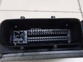 237107S876 Блок управления двигателем Infiniti J Арт AM95323828, вид 3
