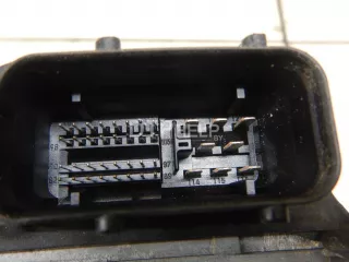 237107S876 Блок управления двигателем Infiniti J Арт AM95323828, вид 4