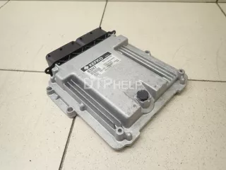 391102BSH7 Блок управления двигателем Kia Soul 2 Арт AM95372363, вид 2