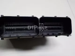 391192FGG5 Блок управления двигателем Kia Sportage 4 Арт AM51800323, вид 4