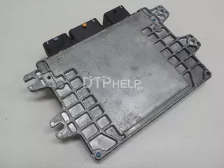237101KE4A Блок управления двигателем Nissan Juke 1 Арт AM51696889, вид 4
