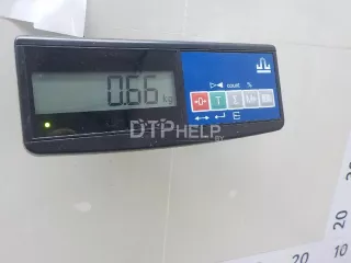  Блок управления двигателем Volvo S40 1 Арт AM51725336, вид 2