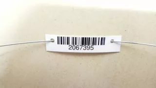 1S71-F045B54-A Фонарь салона (плафон) Ford Mondeo 3 Арт 2067395, вид 4