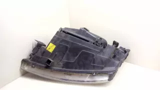 0301174202,1S71-13005-AK Фара правая Ford Mondeo 3 Арт 2068213, вид 4