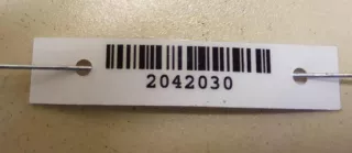  ШРУС наружный Kia Sportage 2 Арт 2042030-2, вид 2