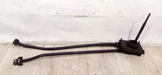  Кулиса Daewoo Nubira j100 Арт 2065113
