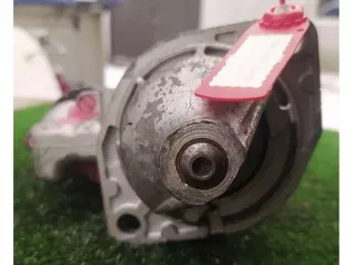 001108110 Стартер Ford Sierra Арт 32565, вид 2