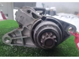911023s Стартер Volkswagen Golf 5 Арт 32610, вид 2