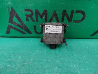 68259548AA, 68223771ae Радарный датчик Jeep Grand Cherokee IV (WK2) Арт ARM195269, вид 4