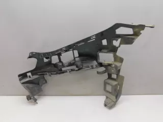  Кронштейн переднего бампера Mercedes E W213 Арт smt146598, вид 2