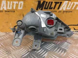 8148042060 Фонарь противотуманный задний правый Toyota Rav 4 4 Арт MA95541, вид 4