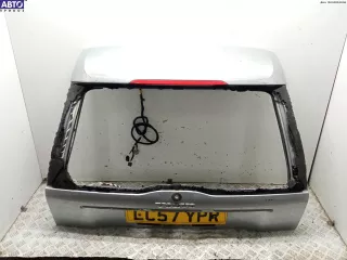 Крышка багажника (дверь задняя) Volvo XC90 1 Арт 53889418