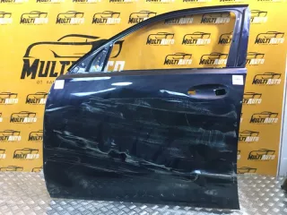 123hhgg321 Дверь Mercedes GL X166 Арт 95601MA, вид 1
