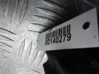  Катушка зажигания Dodge RAM 4 5.7л Арт 00140279, вид 2
