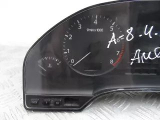 4D0919035P Щиток приборов Audi A8 D2 (S8) Арт 00137368, вид 3