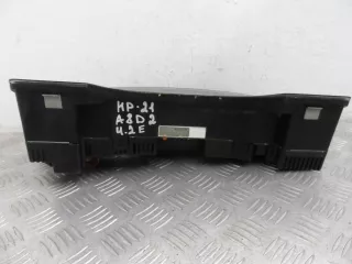 4D0919035P Щиток приборов Audi A8 D2 (S8) Арт 00137368, вид 4
