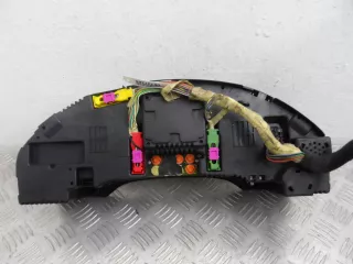 4D0919035P Щиток приборов Audi A8 D2 (S8) Арт 00137368, вид 5