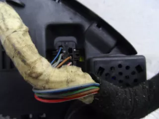 4D0919035P Щиток приборов Audi A8 D2 (S8) Арт 00137368, вид 7