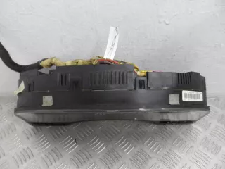 4D0919035P Щиток приборов Audi A8 D2 (S8) Арт 00137368, вид 8
