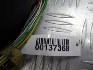 4D0919035P Щиток приборов Audi A8 D2 (S8) Арт 00137368, вид 9