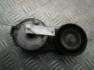  Механизм натяжения ремня Dodge RAM 4 Арт 00130156, вид 1