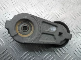  Механизм натяжения ремня Dodge RAM 4 Арт 00130156, вид 2