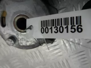  Механизм натяжения ремня Dodge RAM 4 Арт 00130156, вид 3