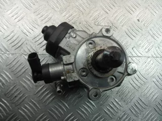 8511626,0445010588 ТНВД BMW X3 F25 2.0л Арт 00105377, вид 1