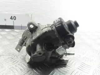 8511626,0445010588 ТНВД BMW X3 F25 2.0л Арт 00105377, вид 4