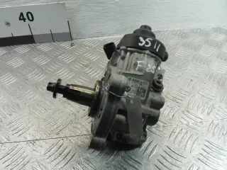 8511626,0445010588 ТНВД BMW X3 F25 2.0л Арт 00105377, вид 5