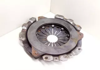 Корзина сцепления Hyundai Accent LC Арт 2067045