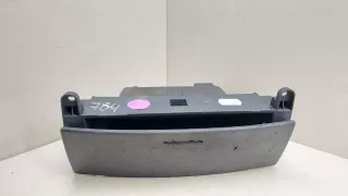 0450710100 Бардачок Renault Laguna 2 Арт 2067962, вид 1