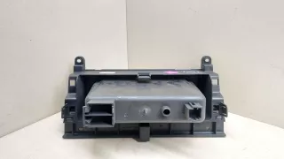 0450710100 Бардачок Renault Laguna 2 Арт 2067962, вид 2