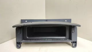 0450710100 Бардачок Renault Laguna 2 Арт 2067962, вид 3