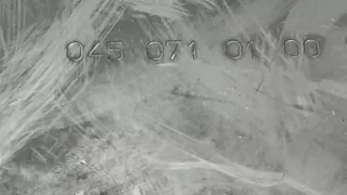 0450710100 Бардачок Renault Laguna 2 Арт 2067962, вид 4