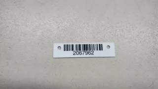 0450710100 Бардачок Renault Laguna 2 Арт 2067962, вид 5