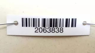 9618037477 Накладка декоративная на торпедо Peugeot 406 Арт 2063838, вид 5