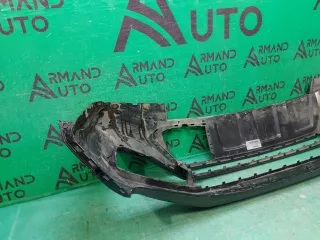 2H6807221AGRU, 2H6807221A Бампер фольксваген, фольцваген амарок Volkswagen Amarok Арт ARM194996, вид 10