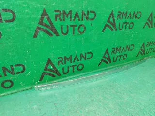 4N08535512ZZ, 4n0853551 Молдинг бампера ауди а8, а a 8 д5 (д d 5) Audi A8 D5 (S8) Арт ARM195304, вид 2